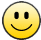 الرموز